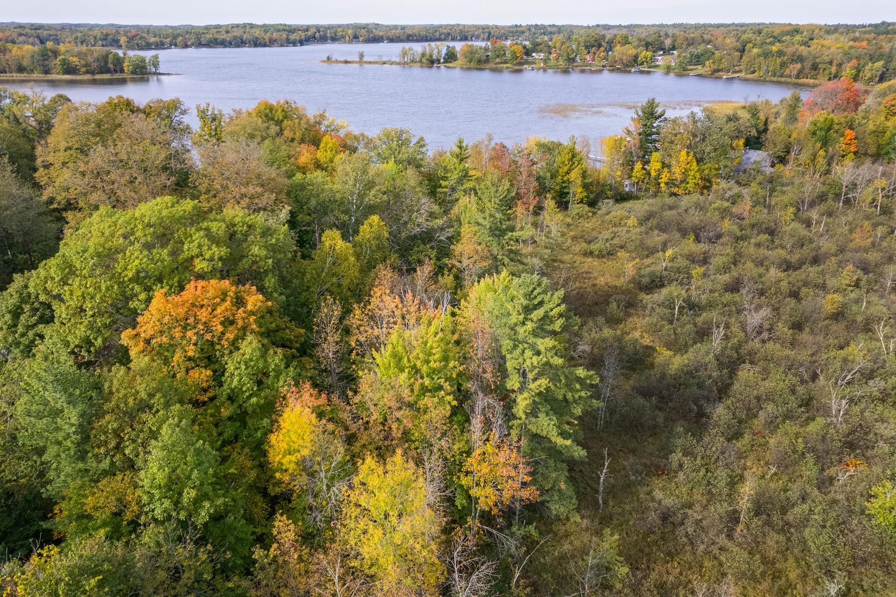 TBD 340th Lane, Aitkin, Minnesota image 4