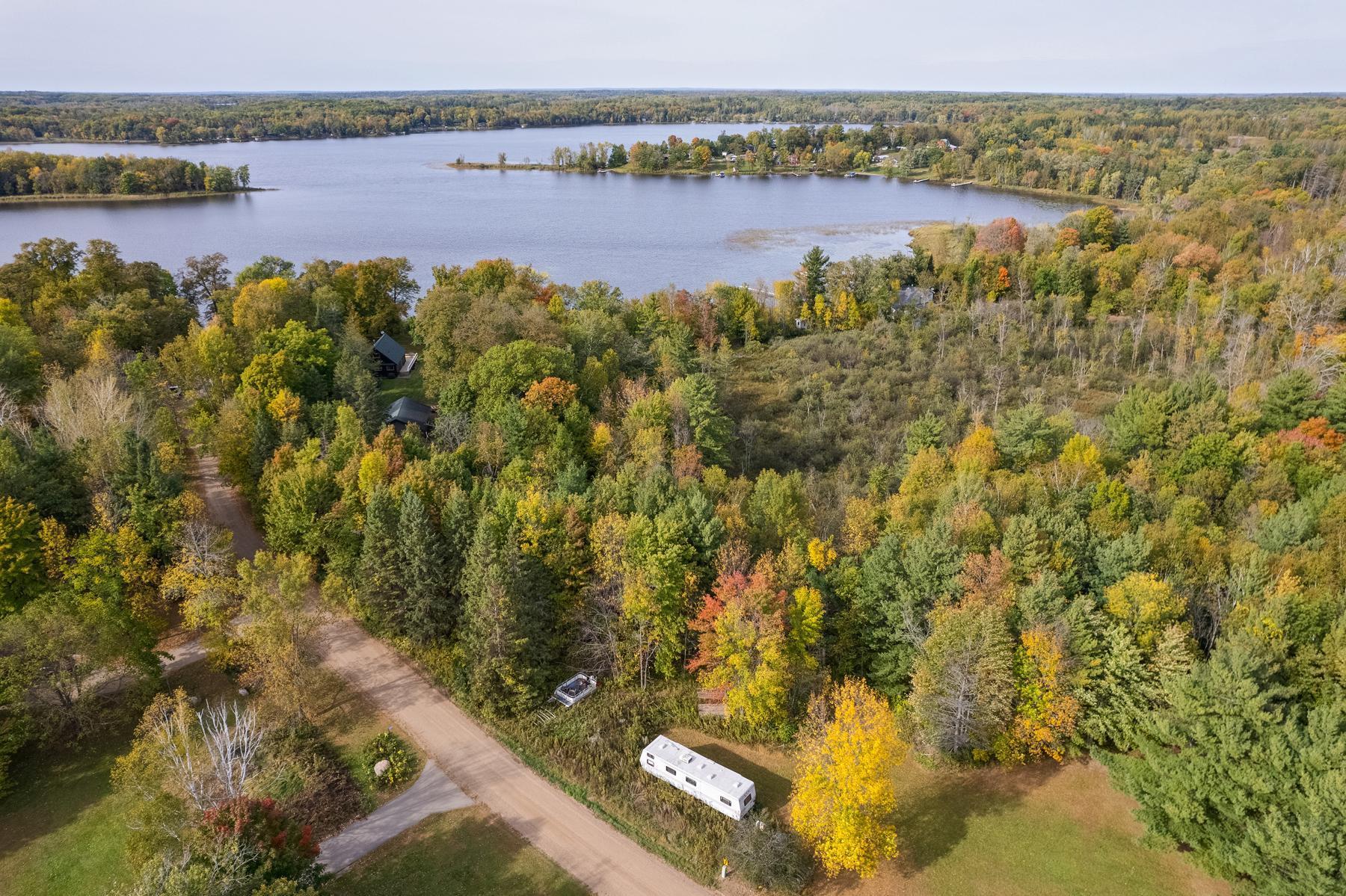 TBD 340th Lane, Aitkin, Minnesota image 6