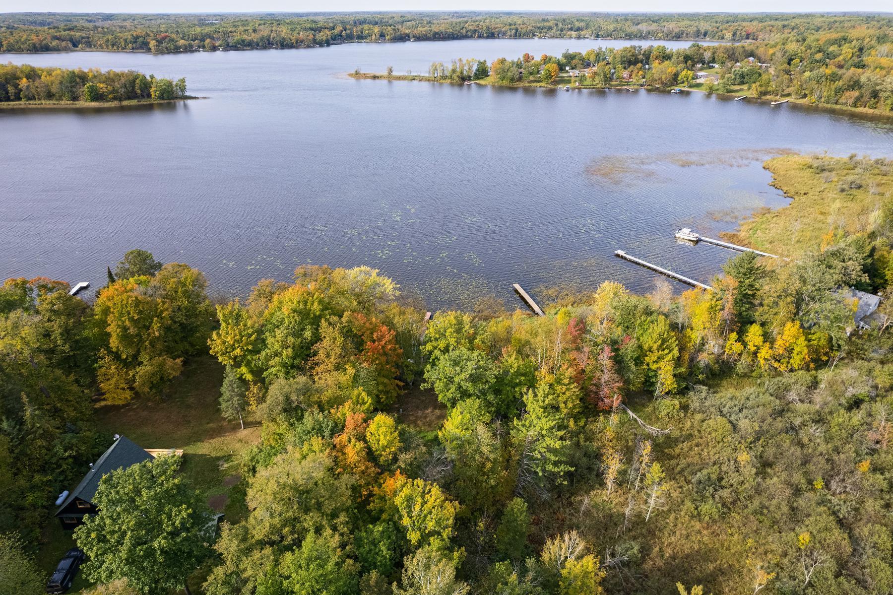 TBD 340th Lane, Aitkin, Minnesota image 11