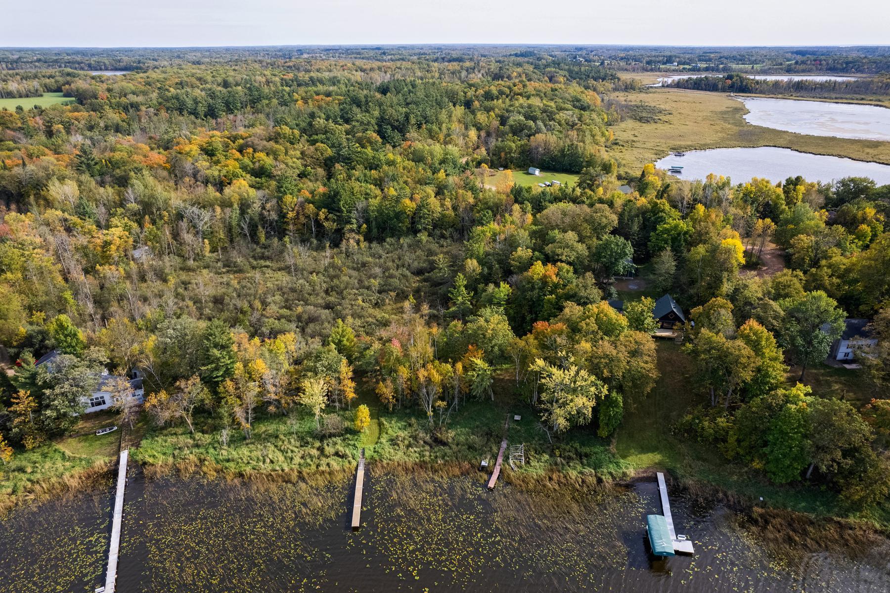 TBD 340th Lane, Aitkin, Minnesota image 15