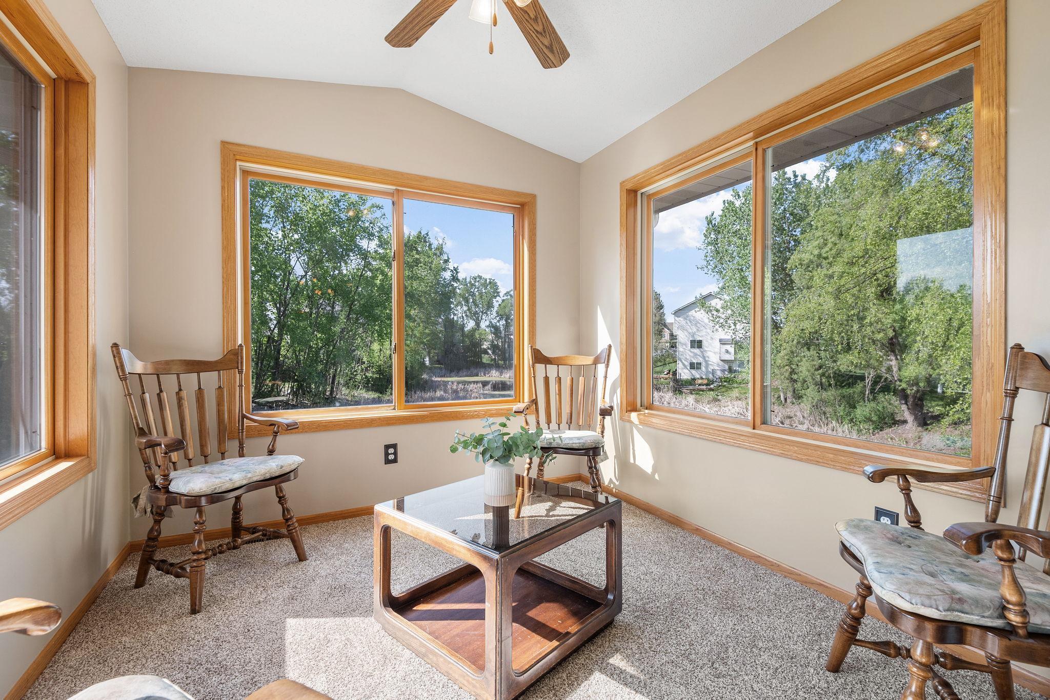 5390 157th Street, Hugo, Minnesota image 31