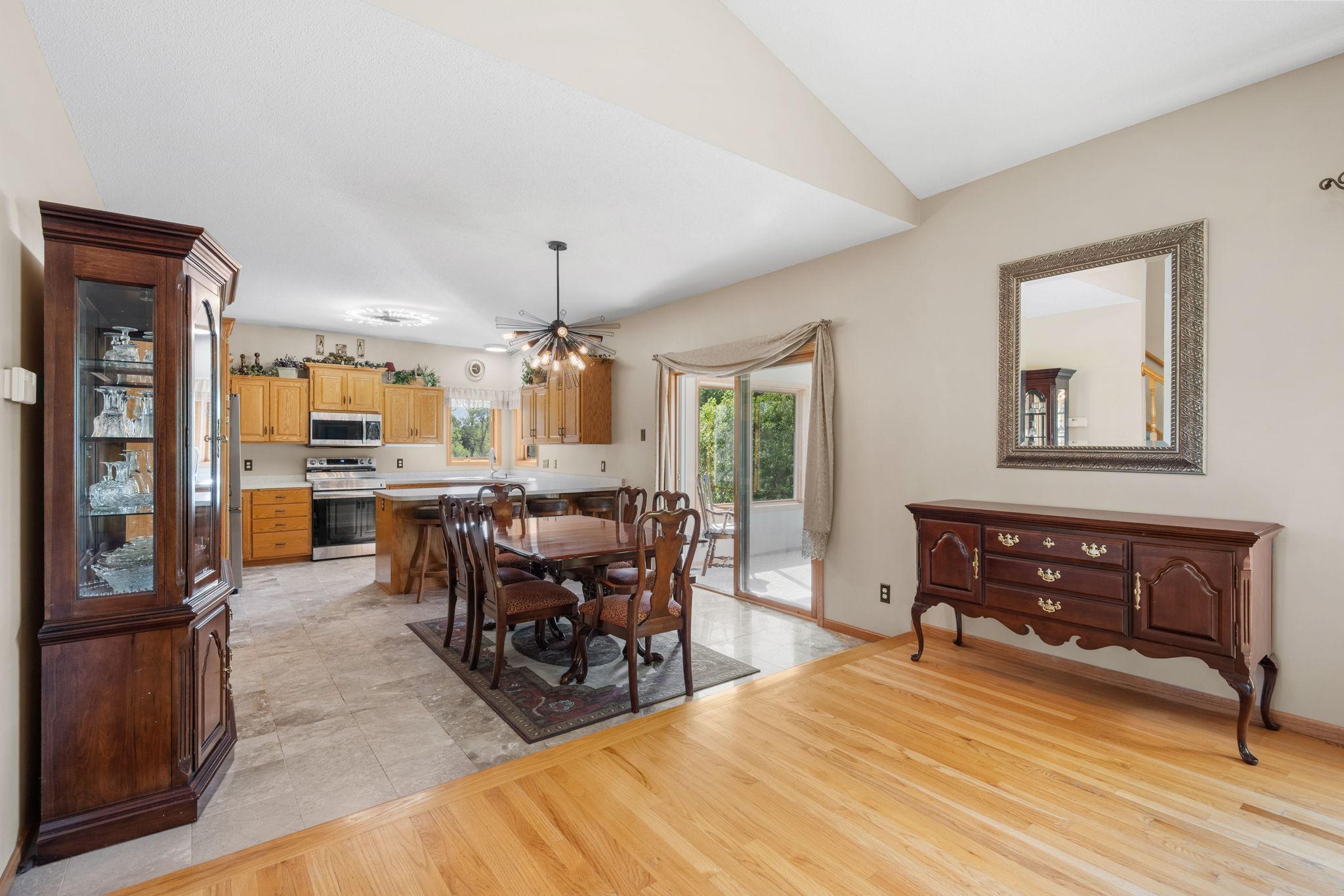 5390 157th Street, Hugo, Minnesota image 23
