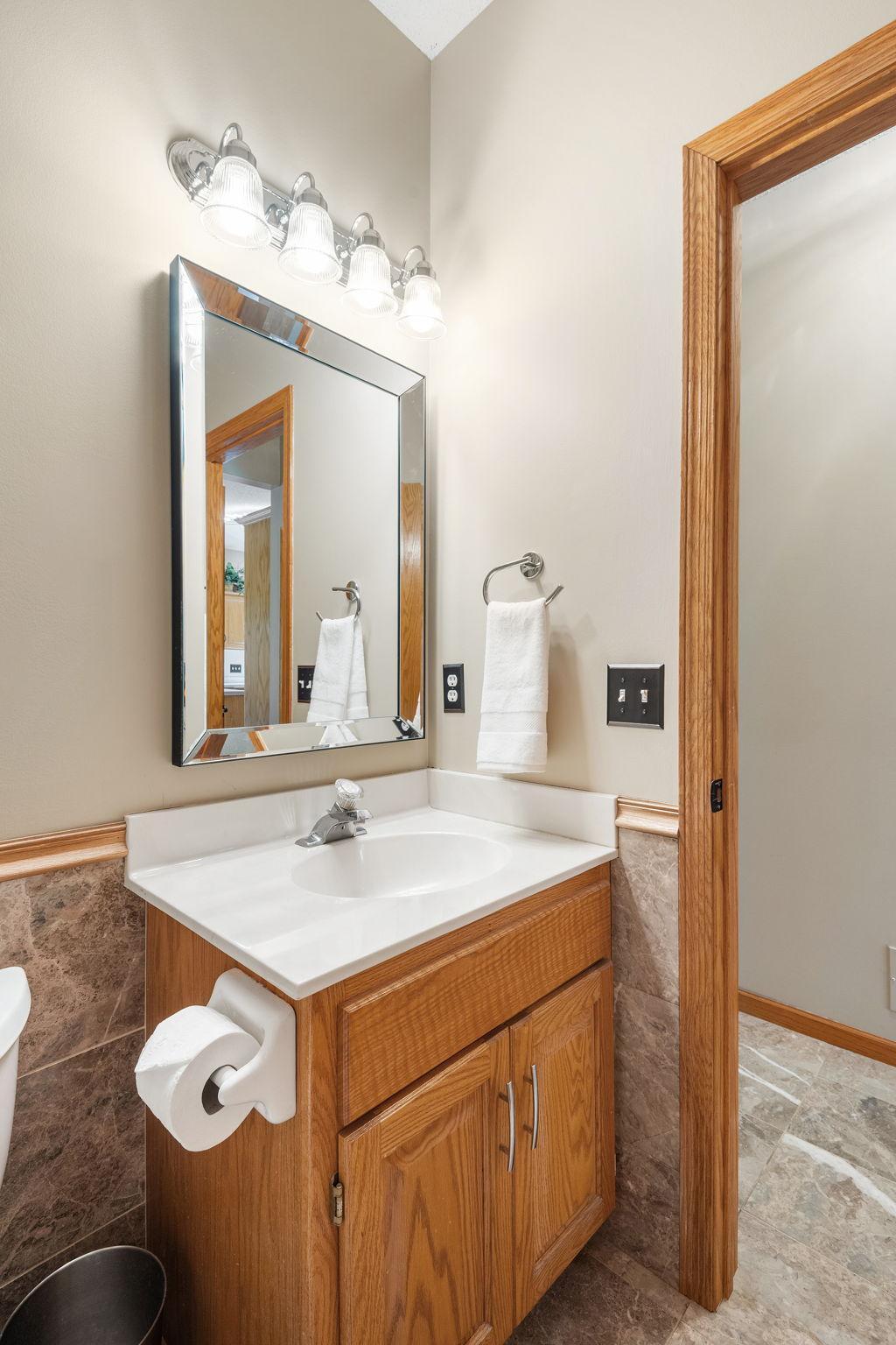 5390 157th Street, Hugo, Minnesota image 34