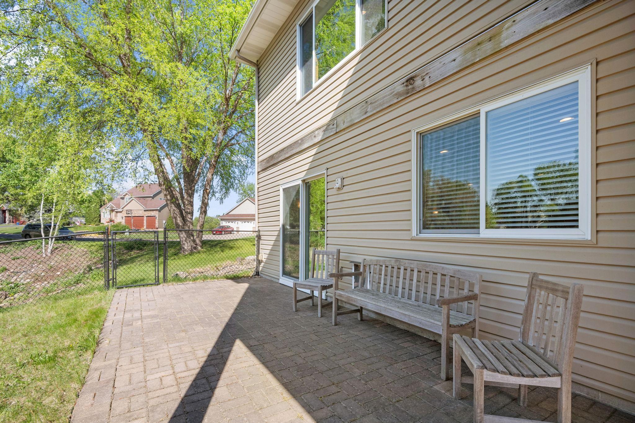 5390 157th Street, Hugo, Minnesota image 11