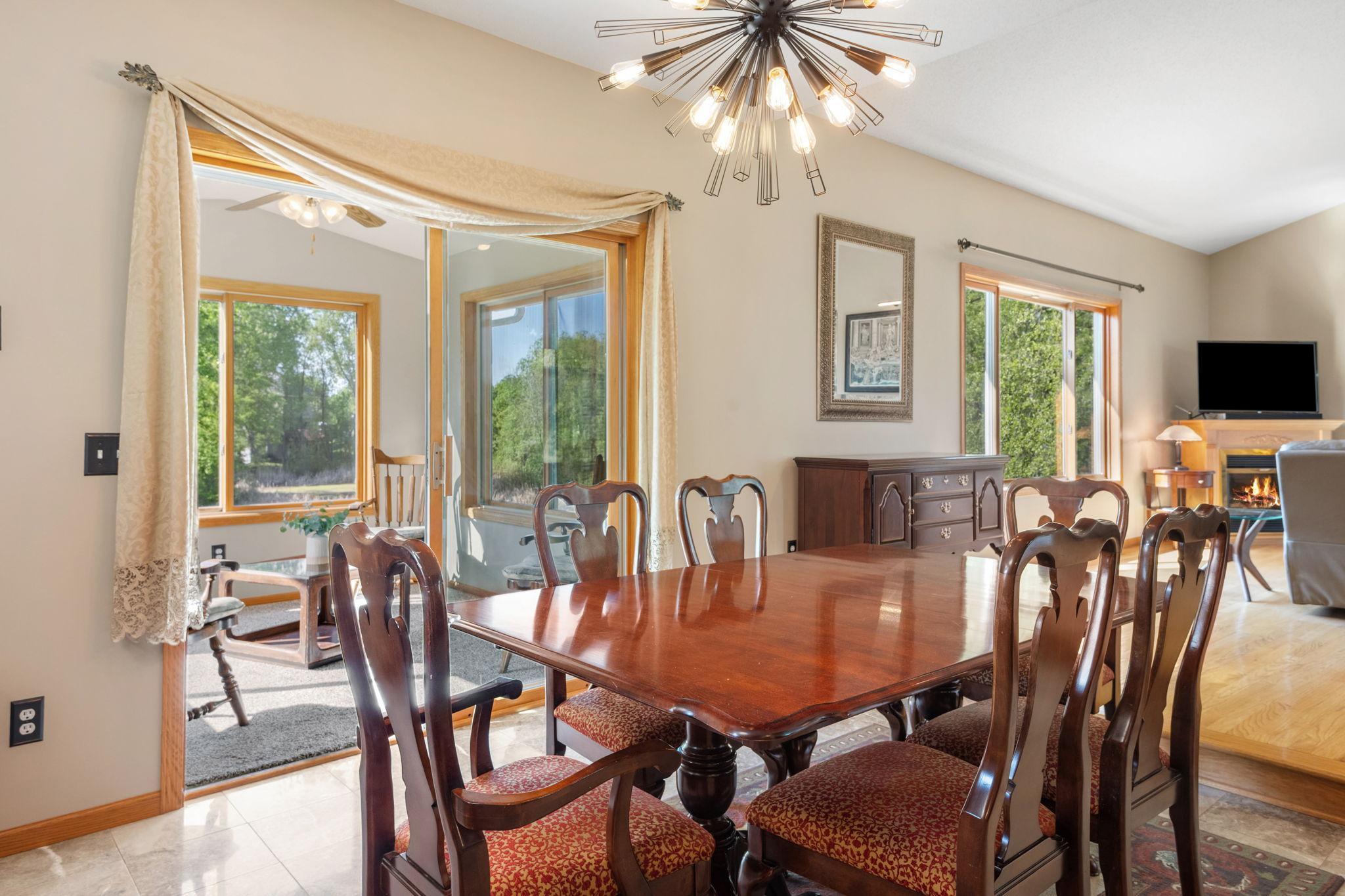 5390 157th Street, Hugo, Minnesota image 30