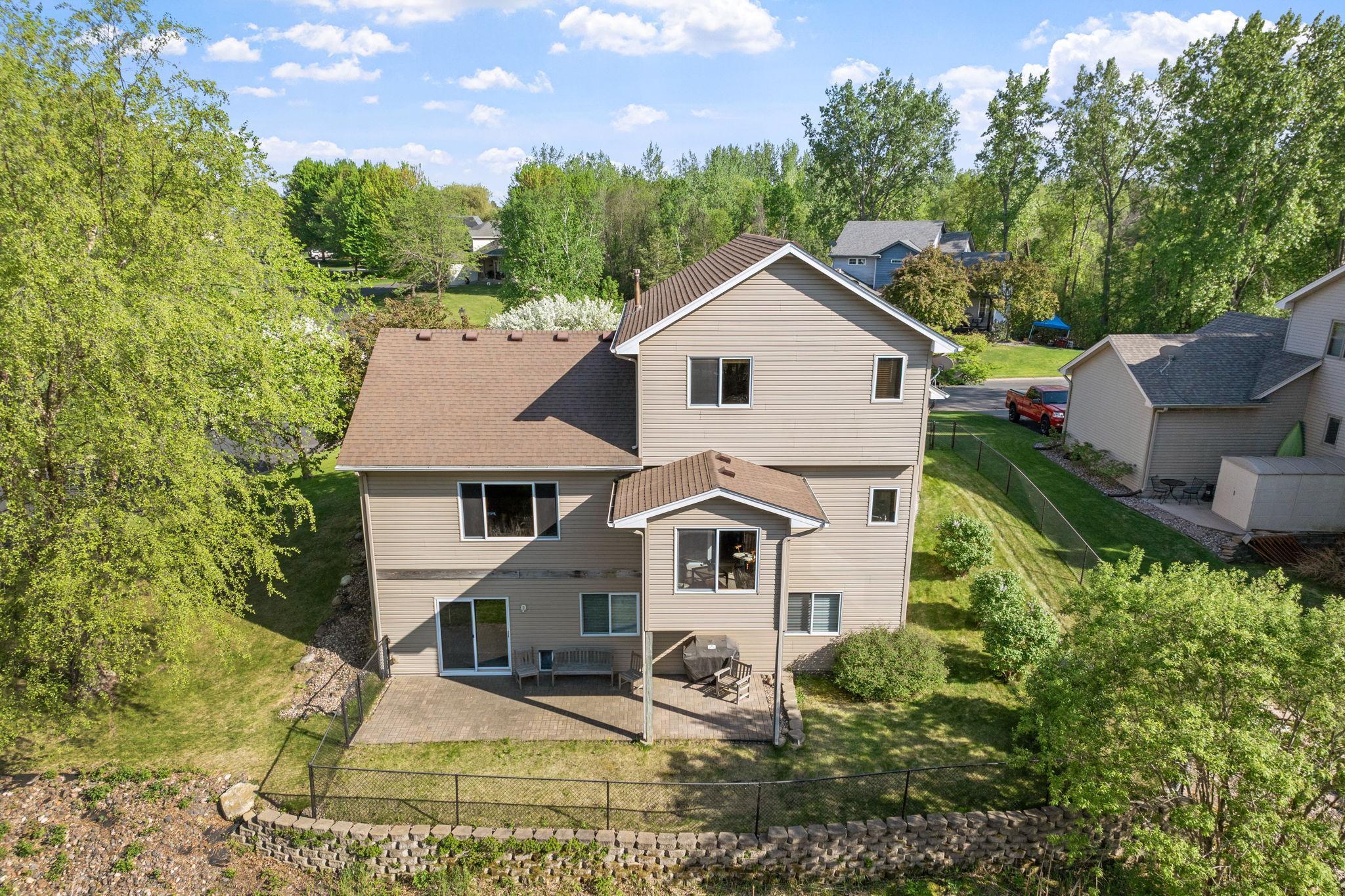 5390 157th Street, Hugo, Minnesota image 8