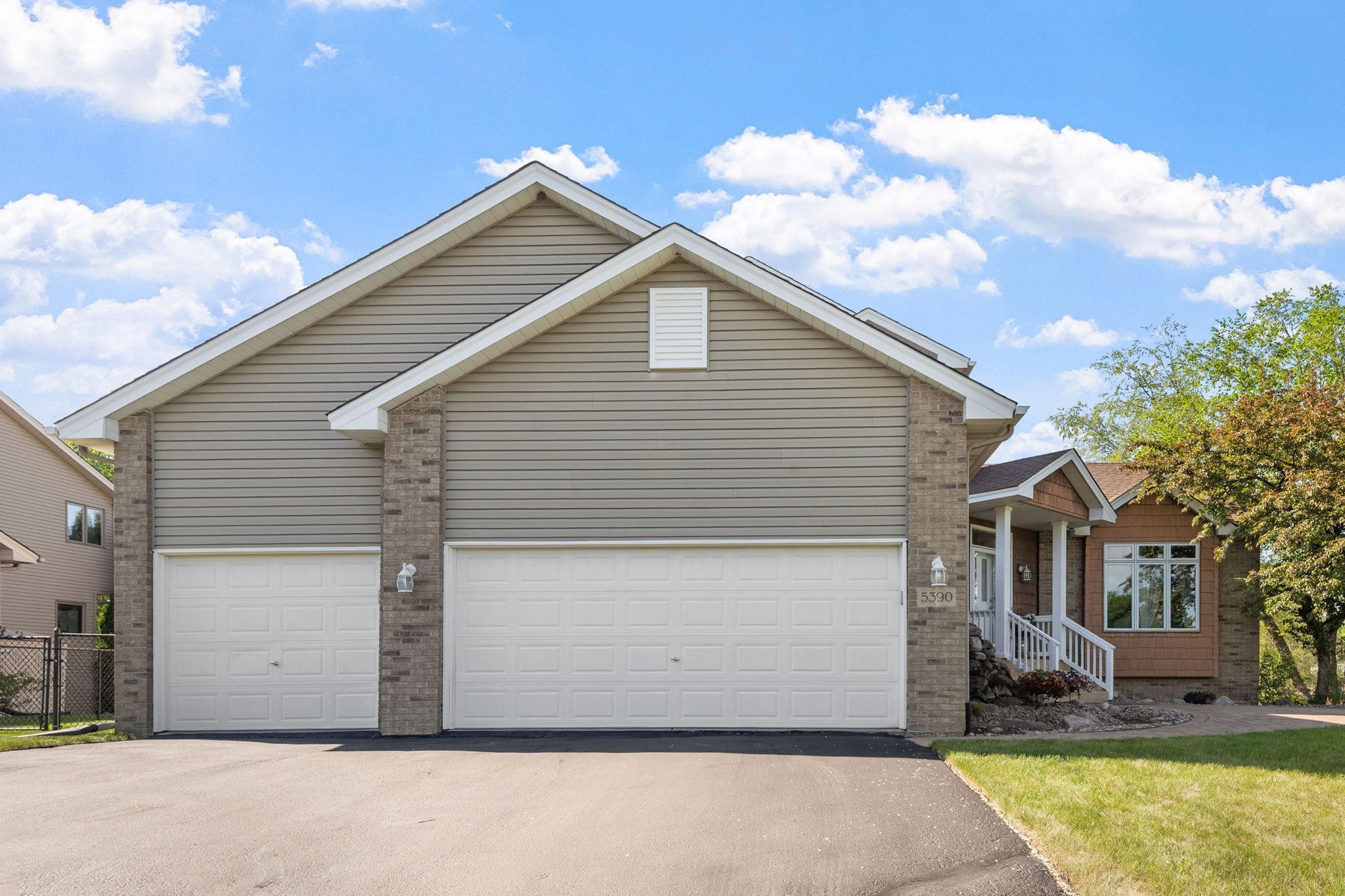 5390 157th Street, Hugo, Minnesota image 7