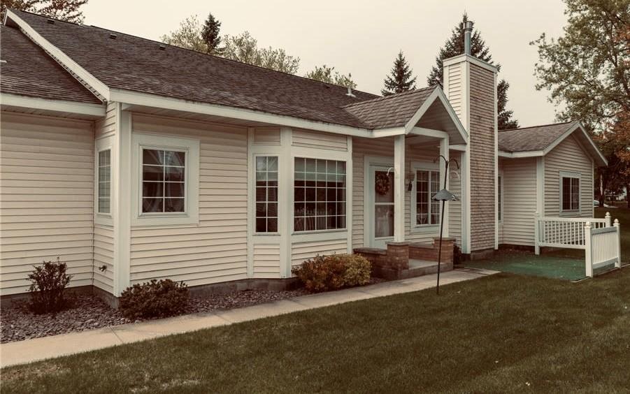 1931 Waterford Place, Rochester, Minnesota image 1