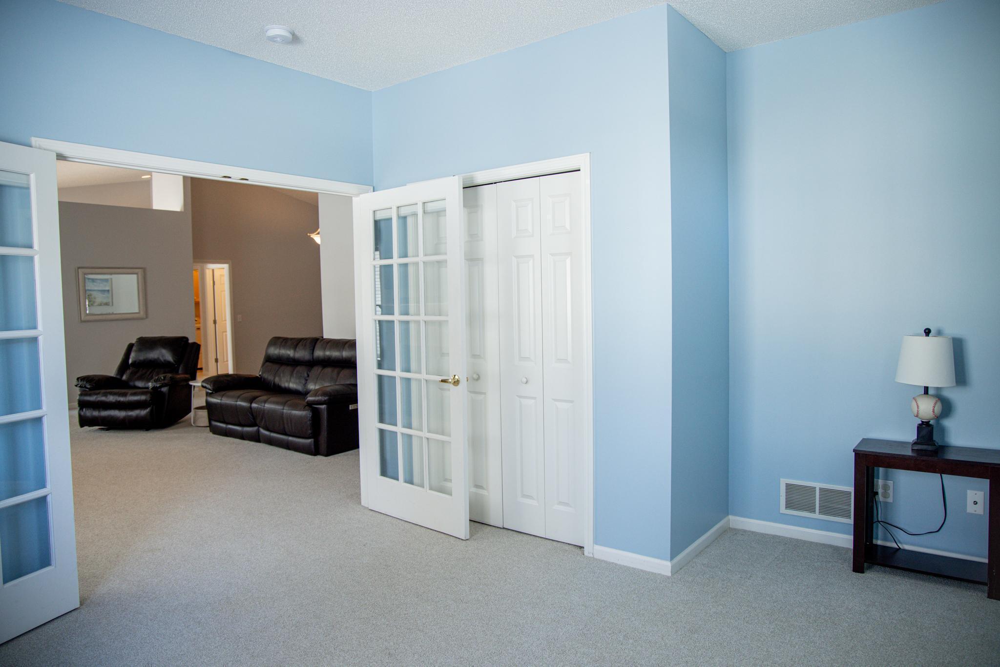 1931 Waterford Place, Rochester, Minnesota image 10