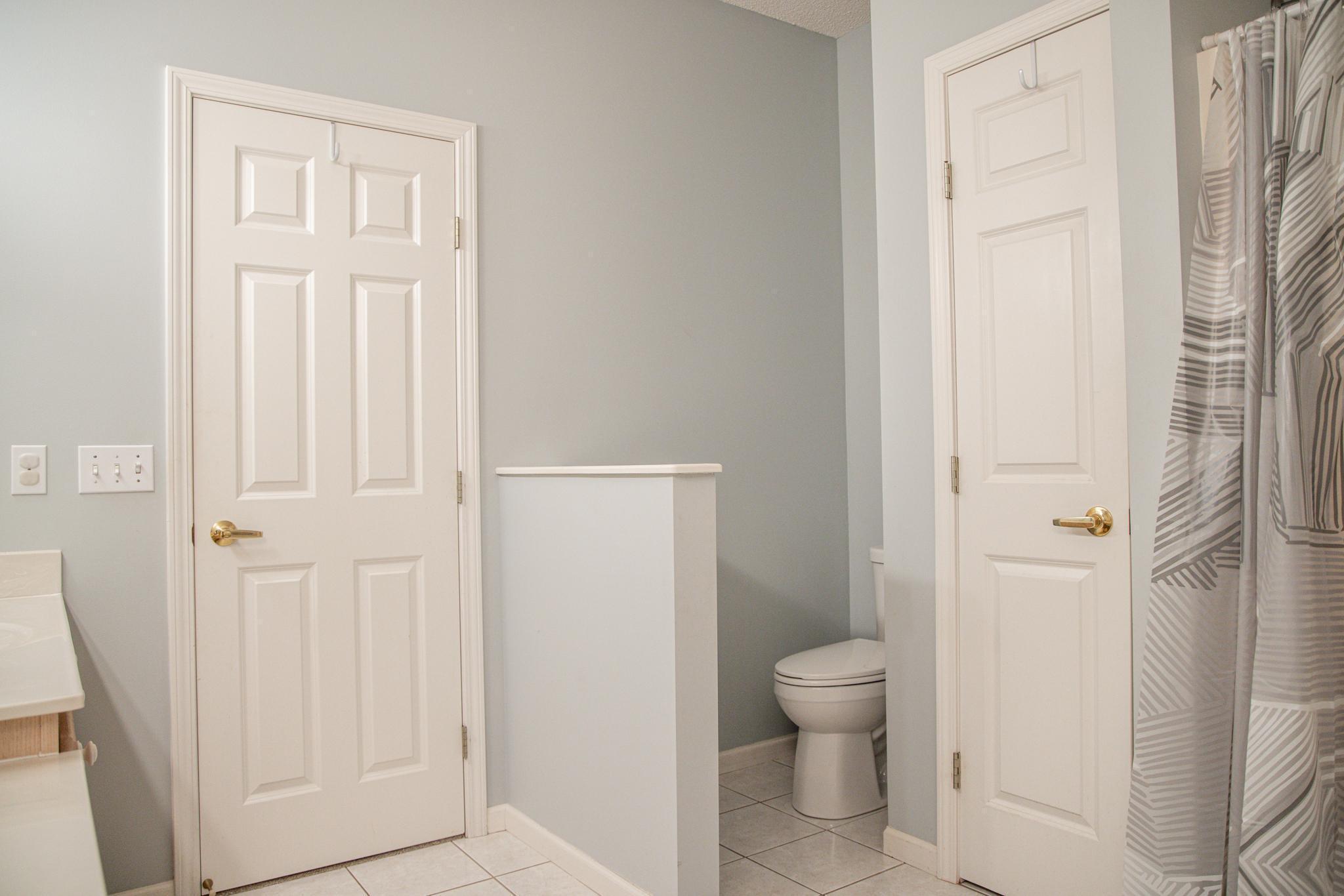 1931 Waterford Place, Rochester, Minnesota image 23