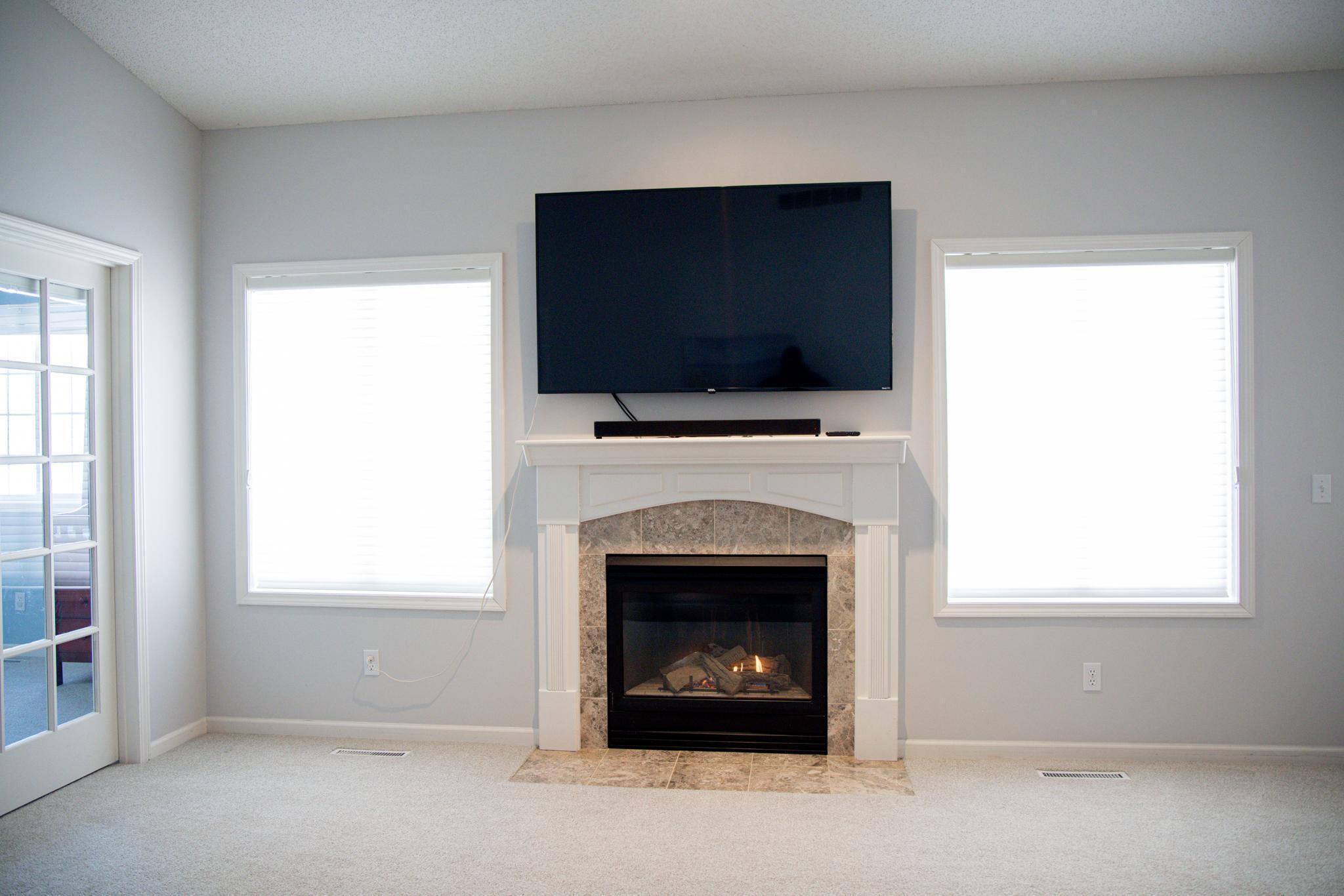 1931 Waterford Place, Rochester, Minnesota image 4