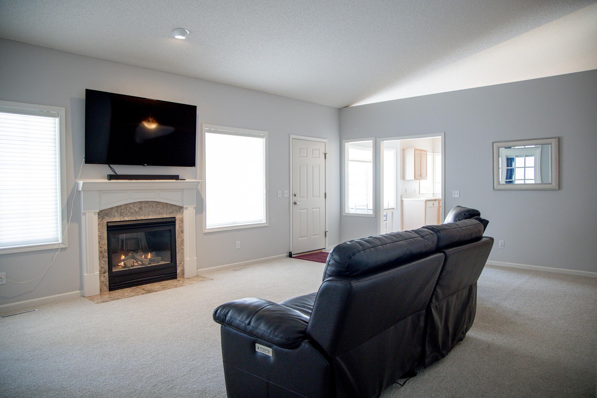 1931 Waterford Place, Rochester, Minnesota image 3