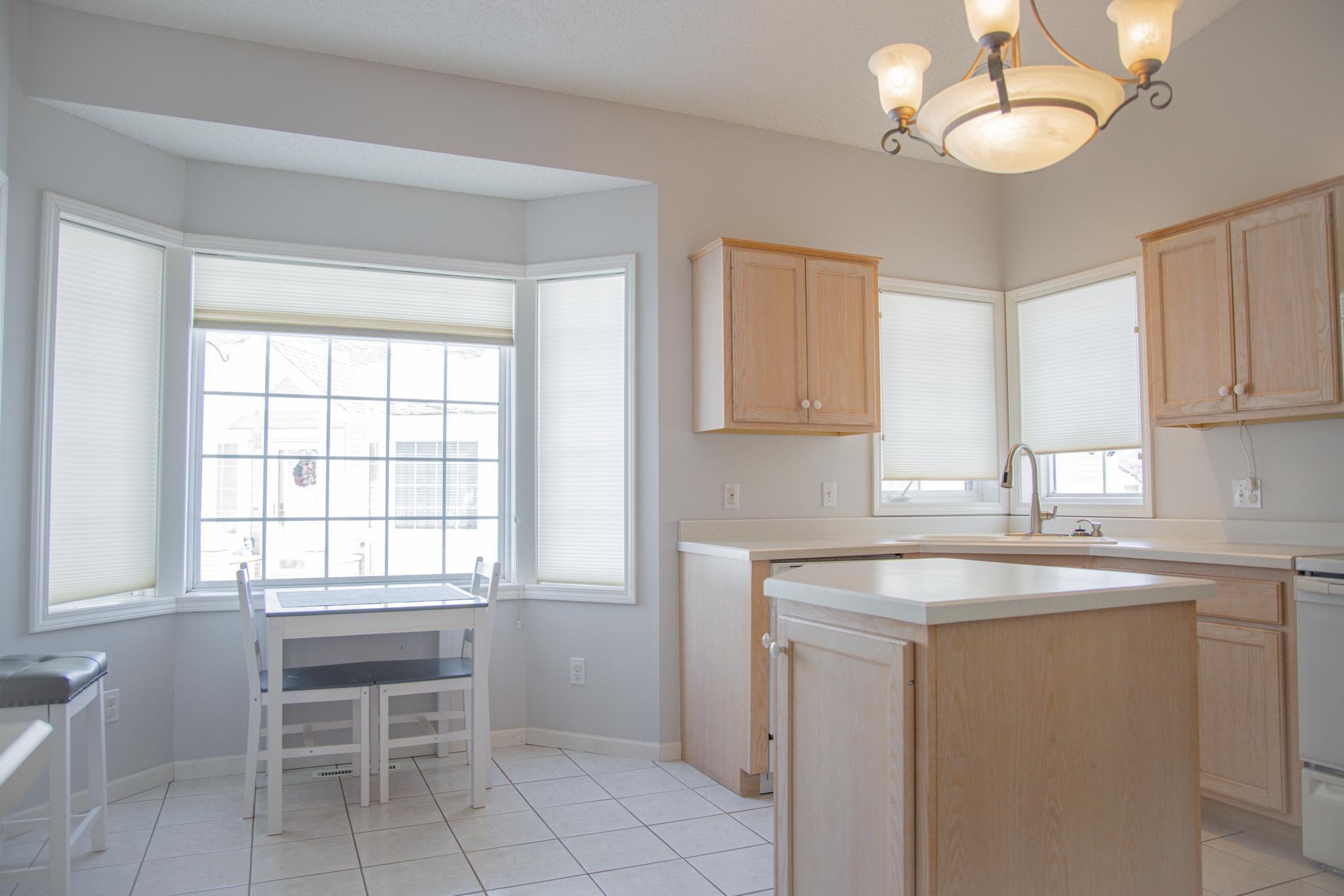 1931 Waterford Place, Rochester, Minnesota image 13