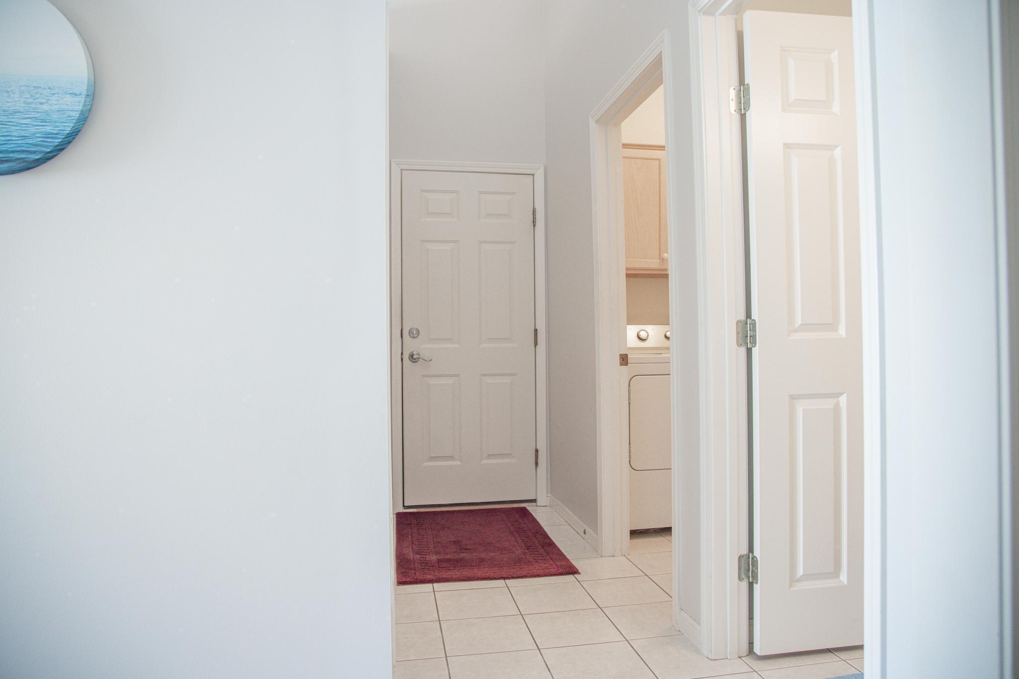 1931 Waterford Place, Rochester, Minnesota image 26