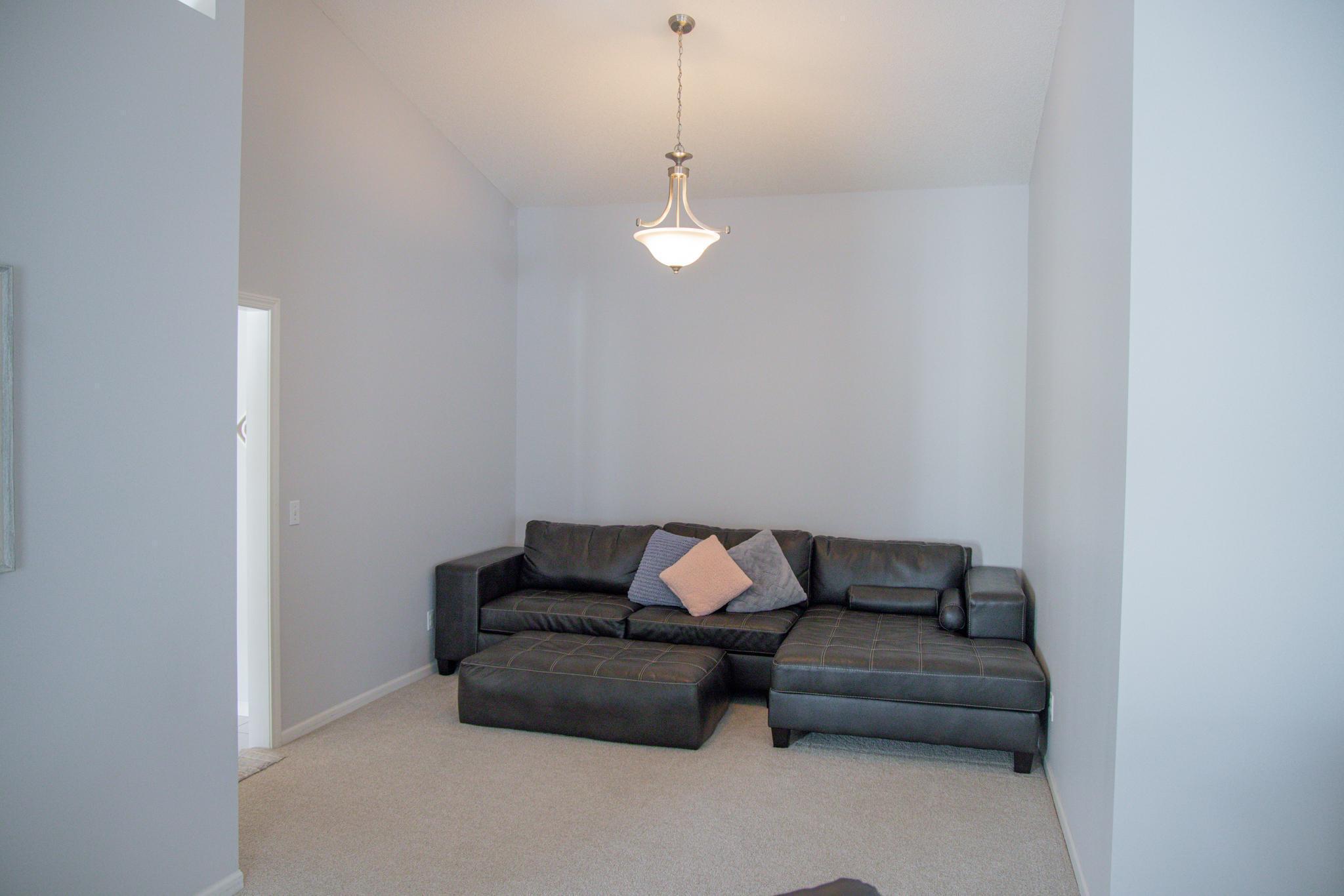 1931 Waterford Place, Rochester, Minnesota image 6