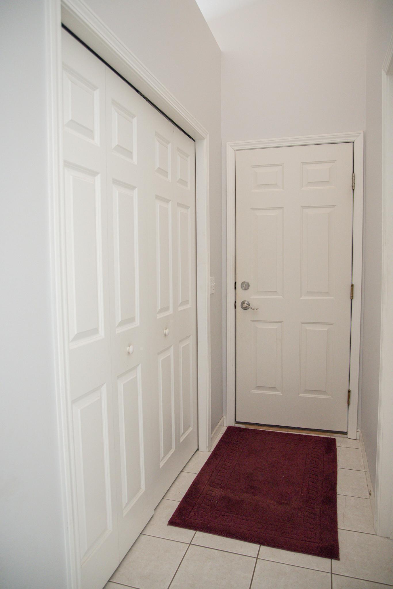 1931 Waterford Place, Rochester, Minnesota image 29