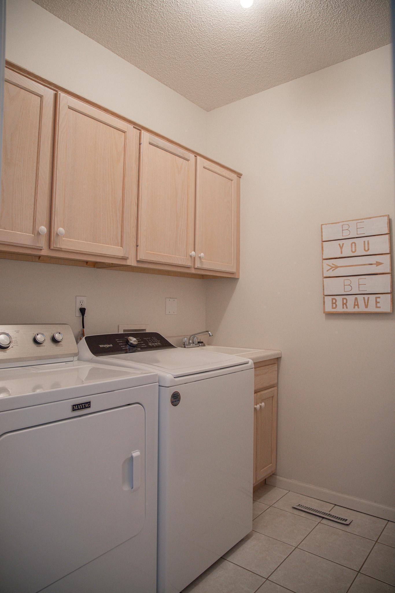 1931 Waterford Place, Rochester, Minnesota image 27