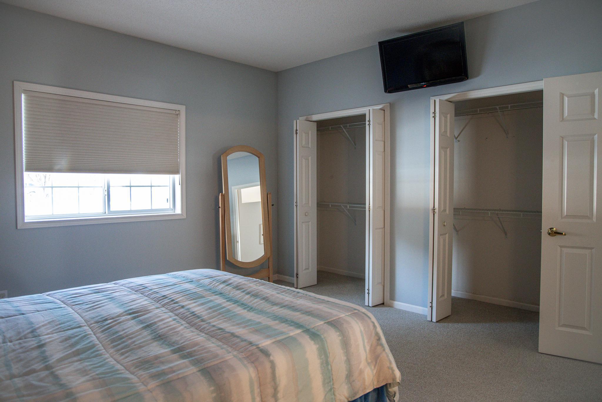 1931 Waterford Place, Rochester, Minnesota image 20