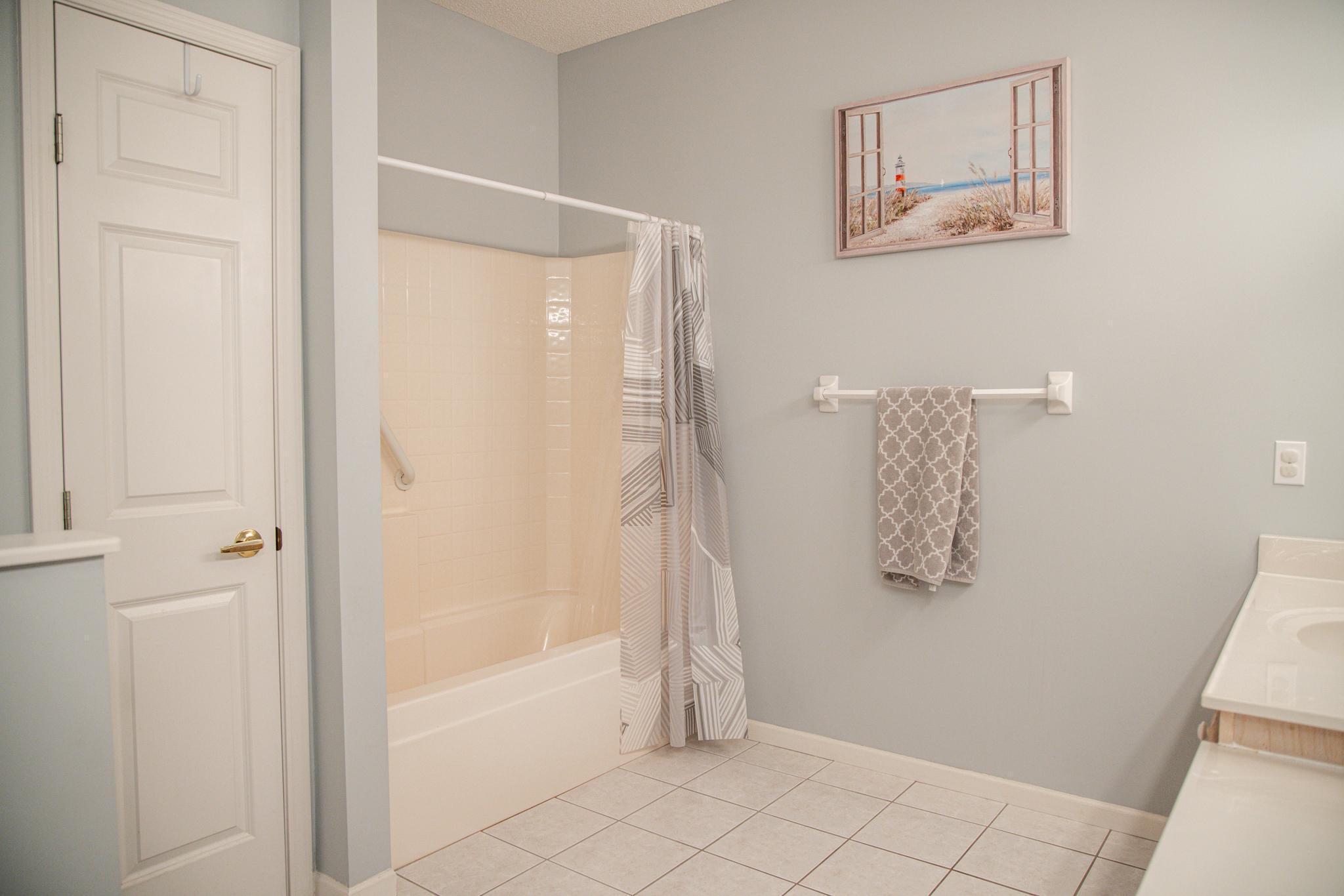 1931 Waterford Place, Rochester, Minnesota image 25