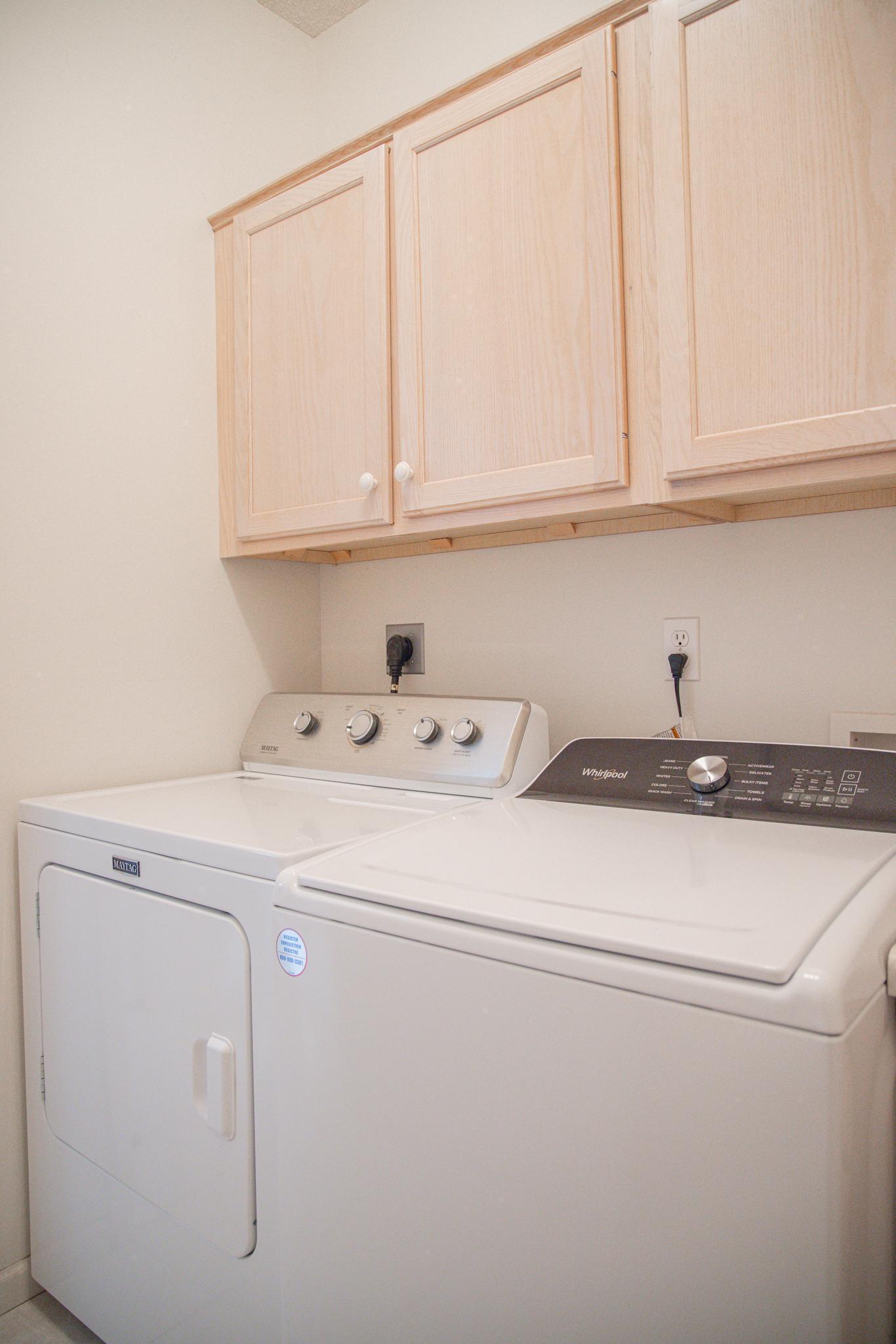 1931 Waterford Place, Rochester, Minnesota image 28
