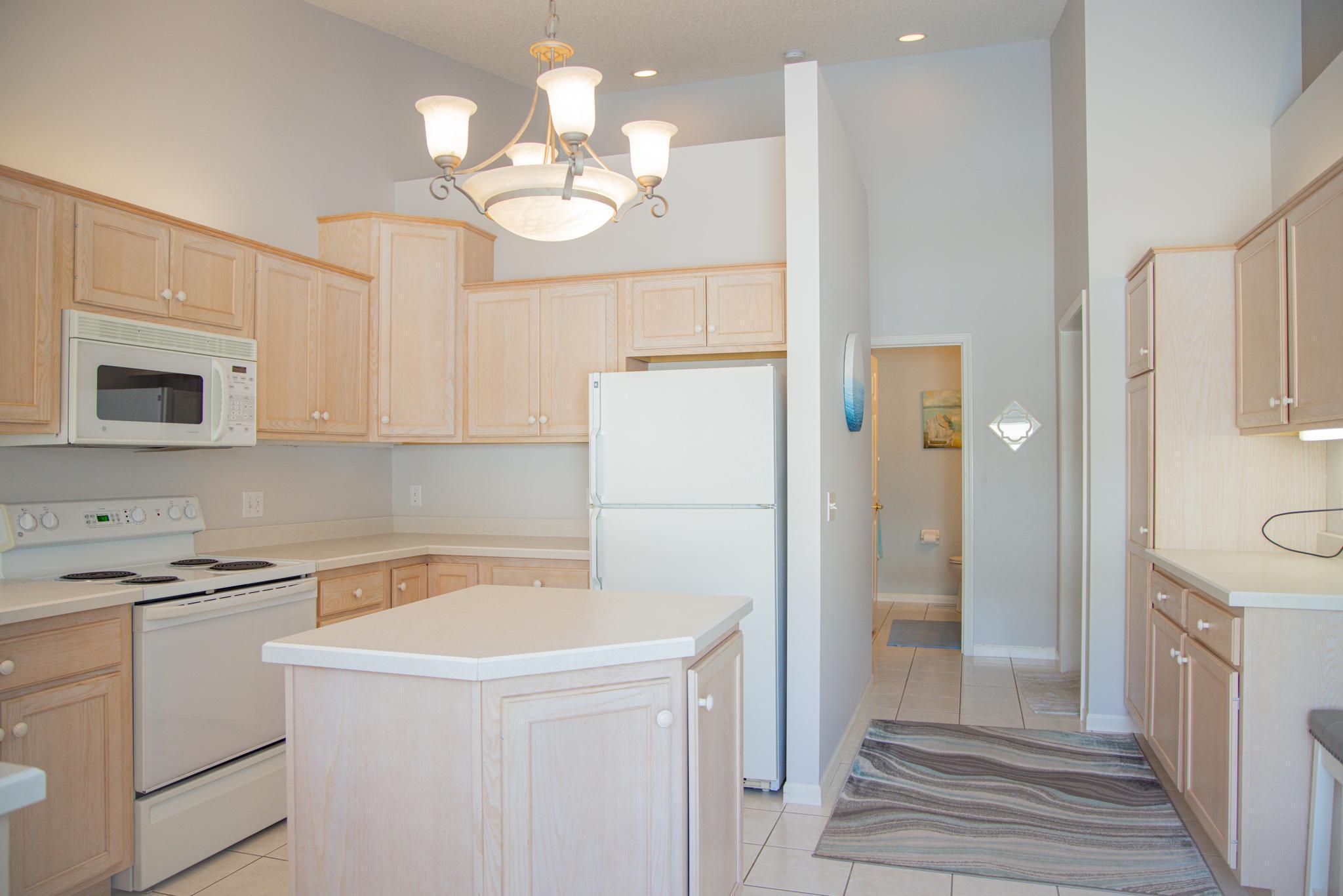 1931 Waterford Place, Rochester, Minnesota image 16