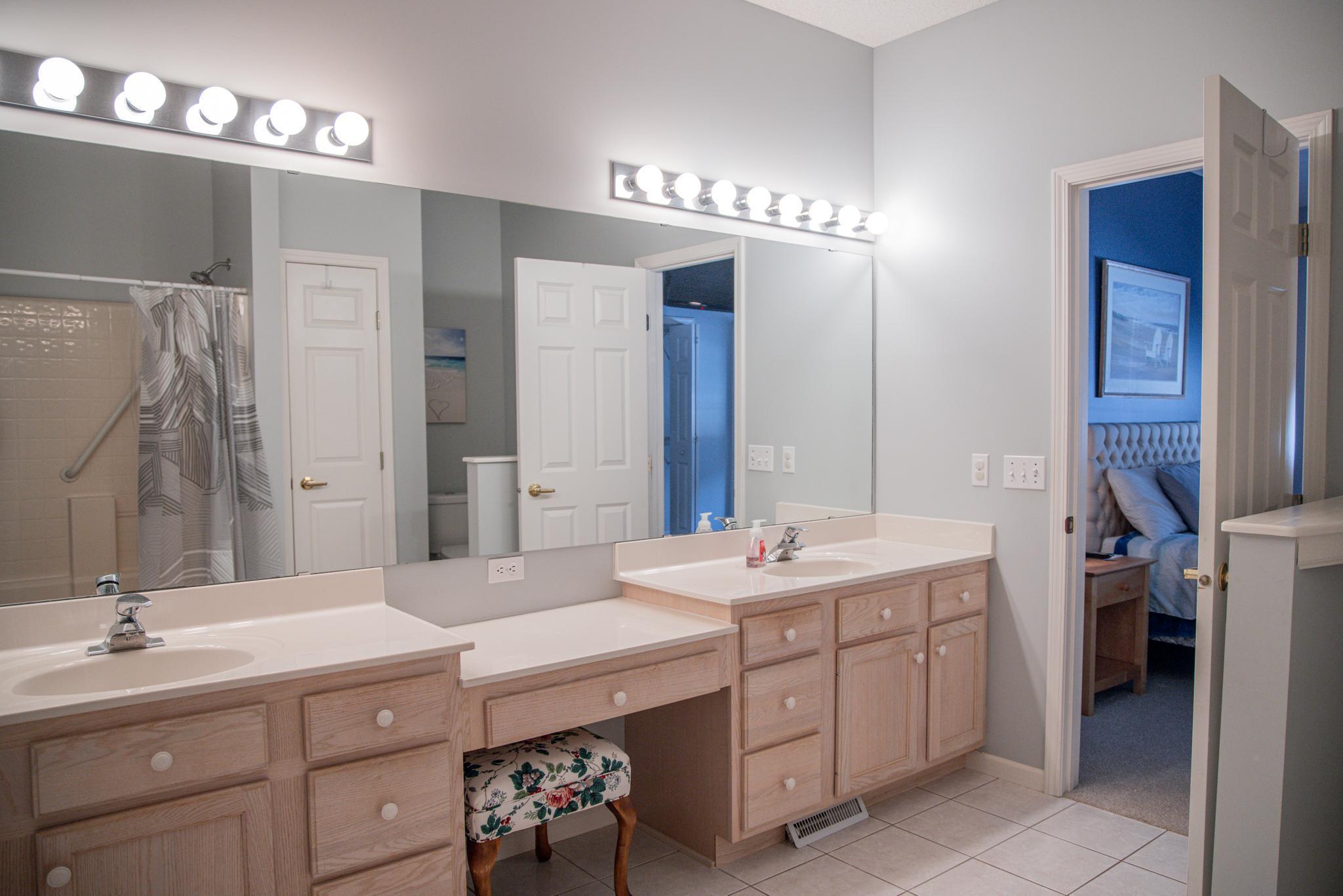 1931 Waterford Place, Rochester, Minnesota image 22