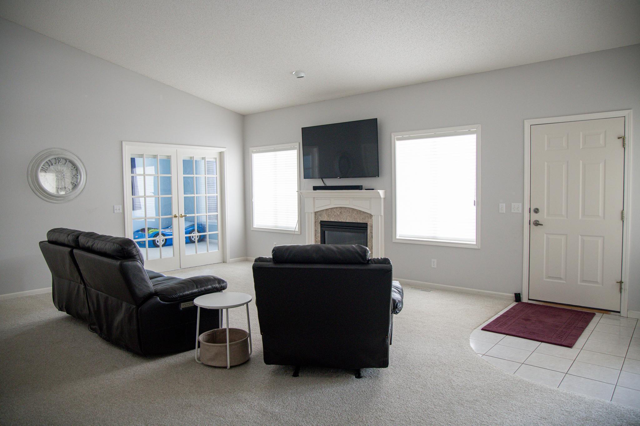1931 Waterford Place, Rochester, Minnesota image 7