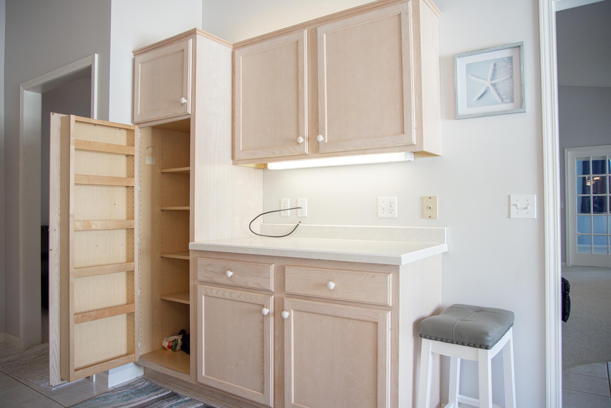 1931 Waterford Place, Rochester, Minnesota image 15