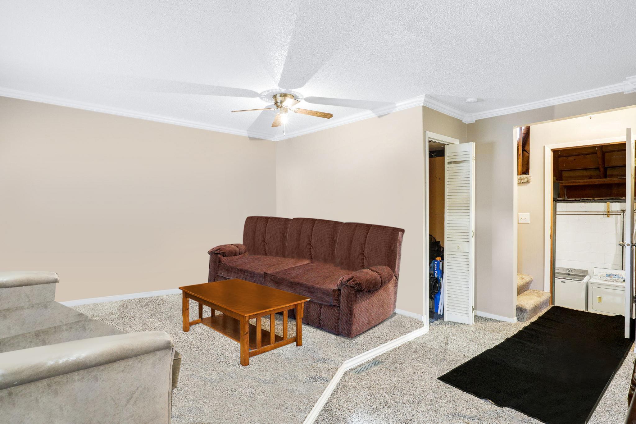 15951 Ramsey Boulevard, Ramsey, Minnesota image 16