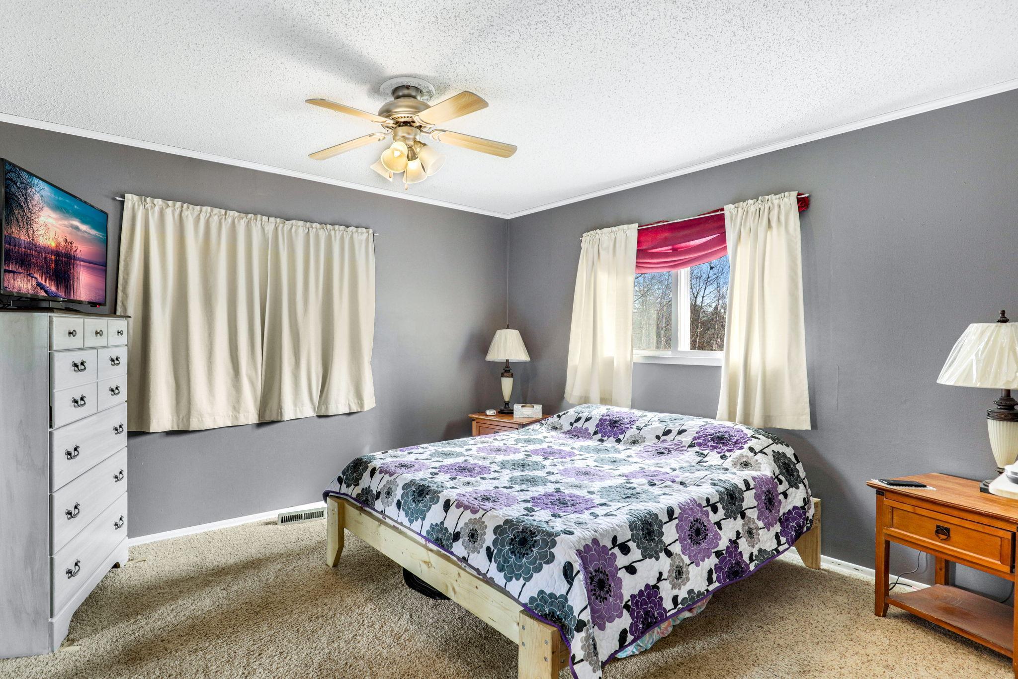 15951 Ramsey Boulevard, Ramsey, Minnesota image 14