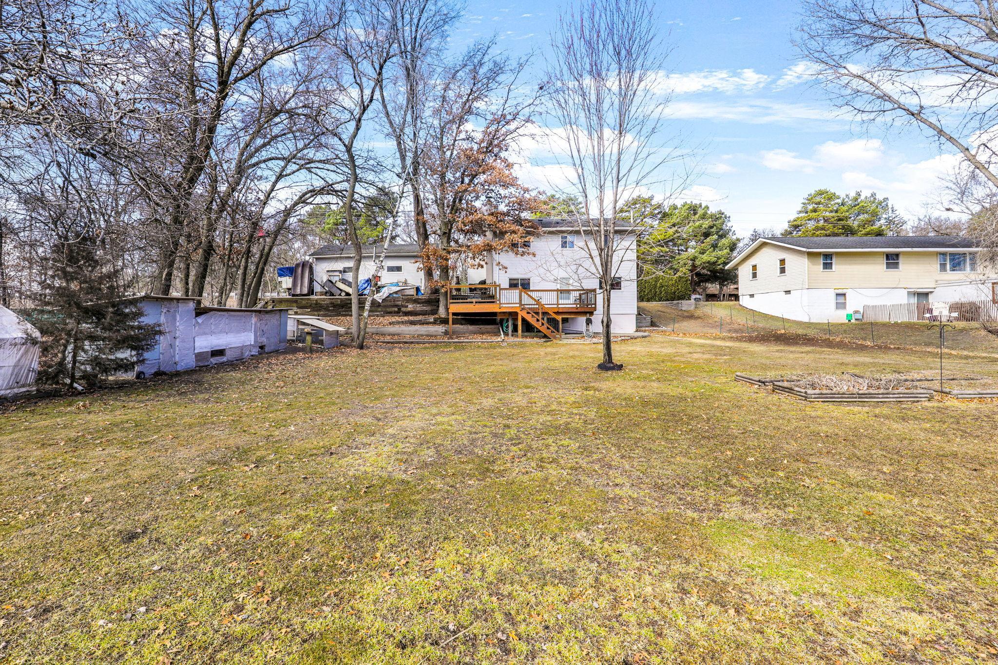 15951 Ramsey Boulevard, Ramsey, Minnesota image 27