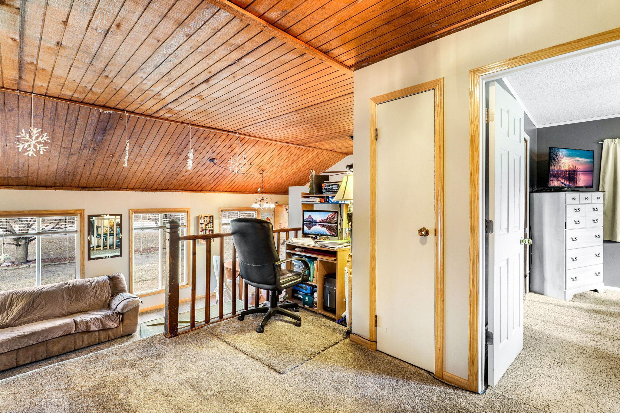 15951 Ramsey Boulevard, Ramsey, Minnesota image 12