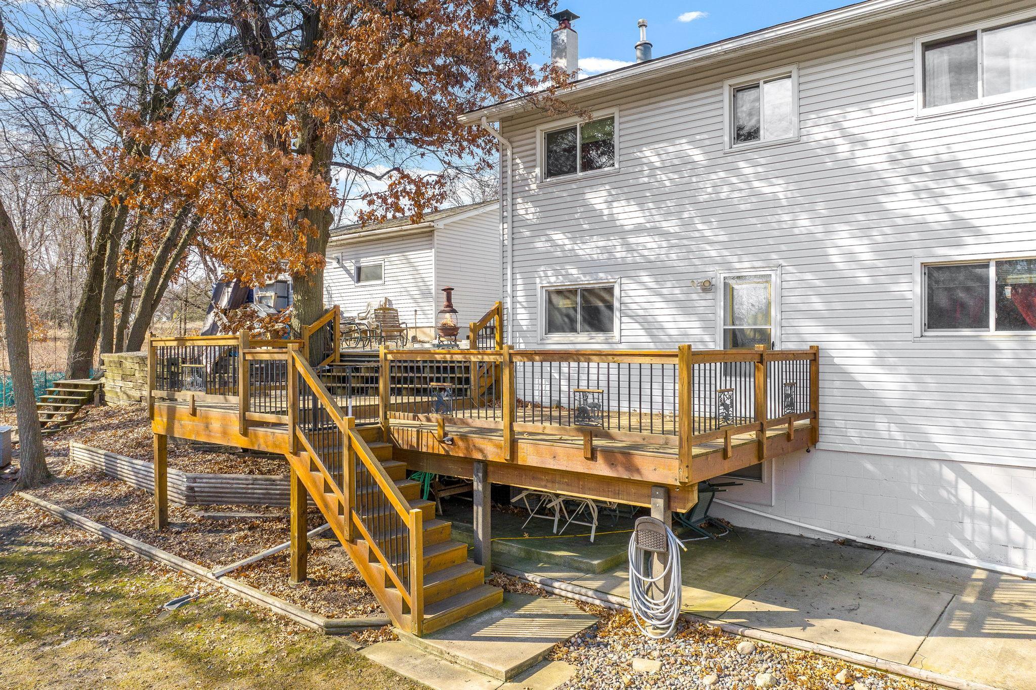 15951 Ramsey Boulevard, Ramsey, Minnesota image 36