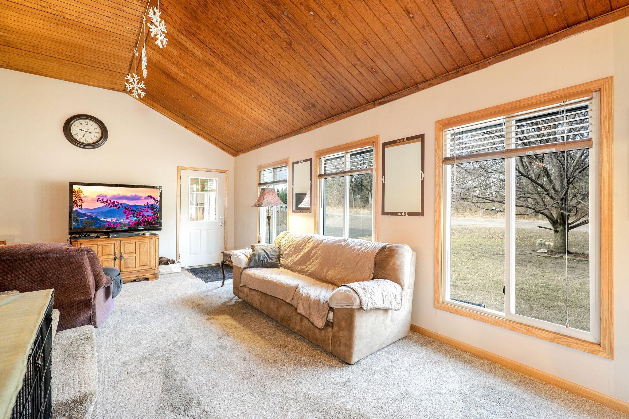 15951 Ramsey Boulevard, Ramsey, Minnesota image 6