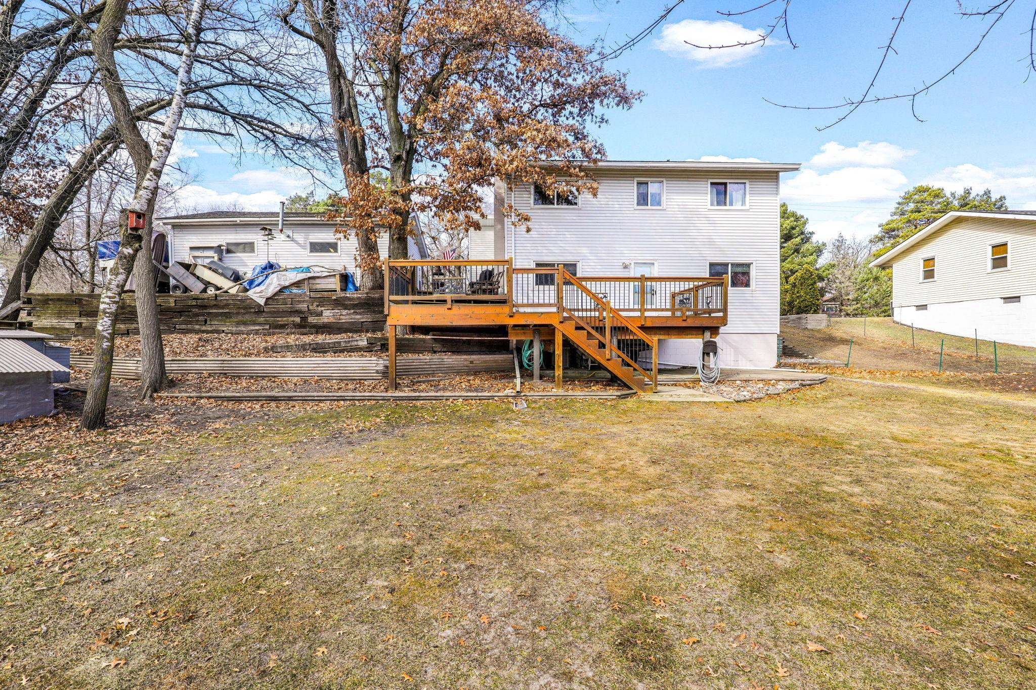 15951 Ramsey Boulevard, Ramsey, Minnesota image 28