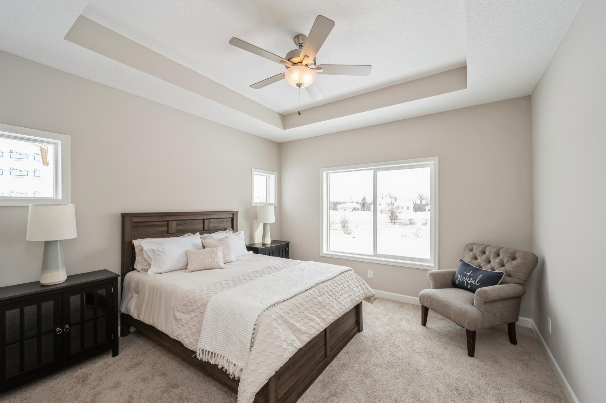 1486 Otter Way, New Richmond, Wisconsin image 14