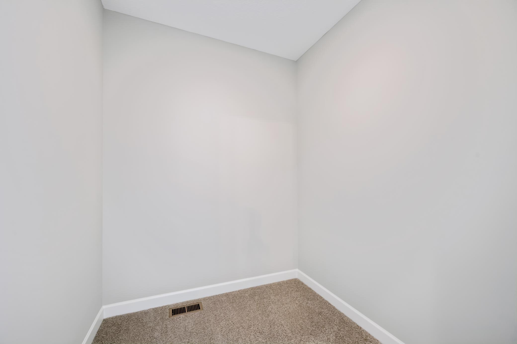 1486 Otter Way, New Richmond, Wisconsin image 15
