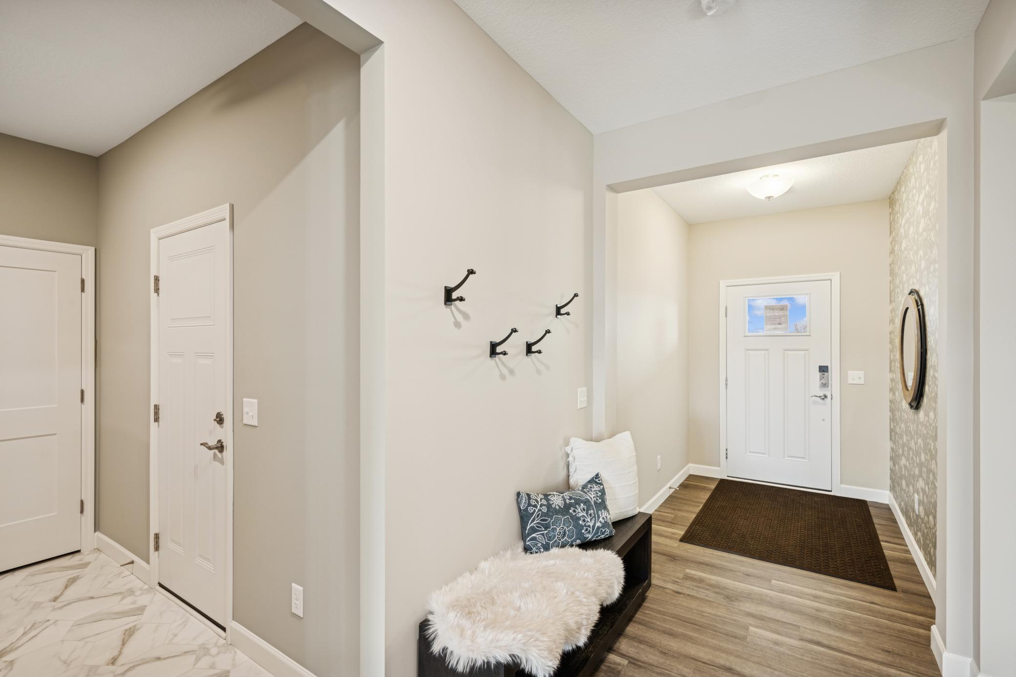 1486 Otter Way, New Richmond, Wisconsin image 3