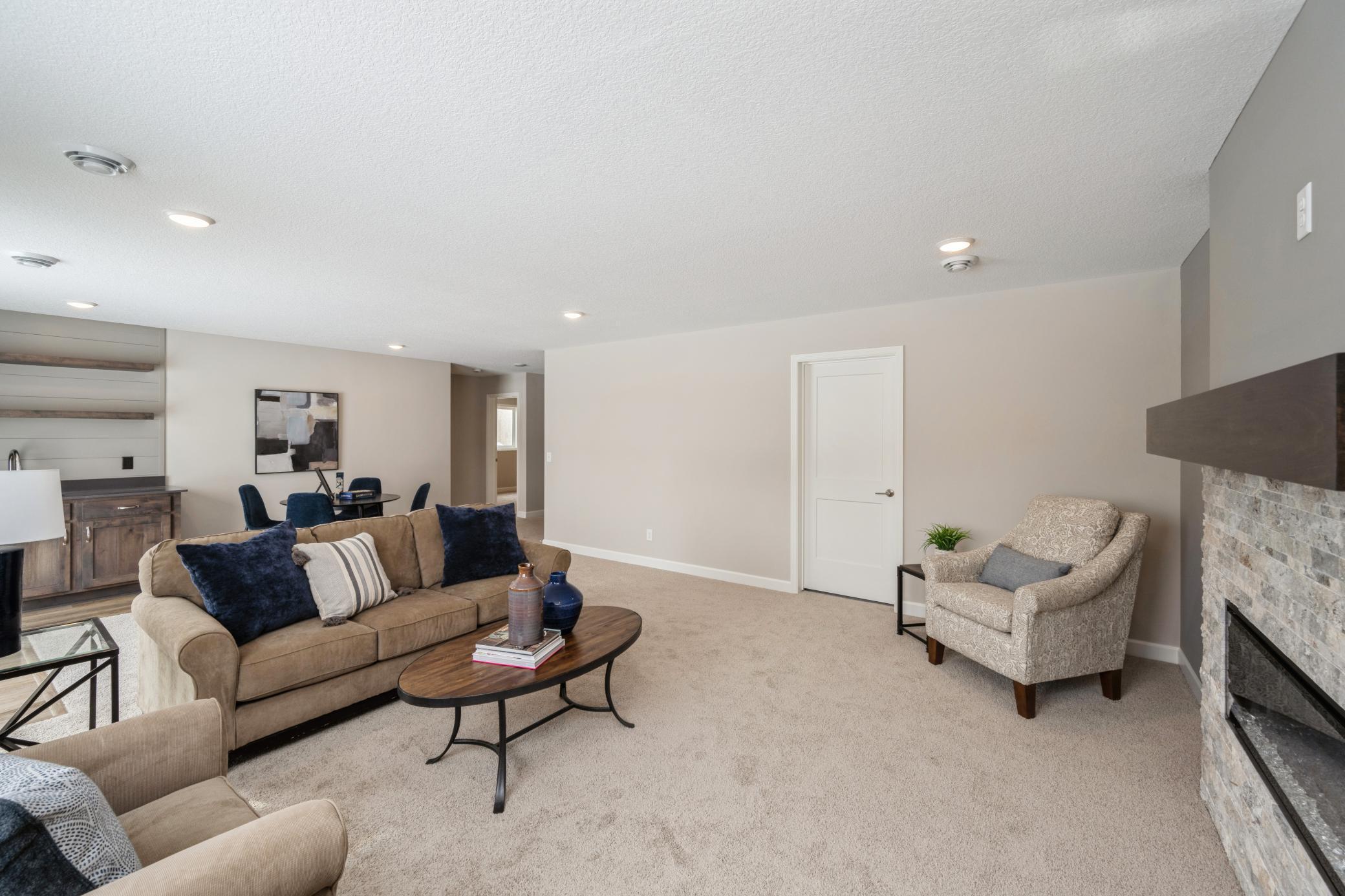 1486 Otter Way, New Richmond, Wisconsin image 12