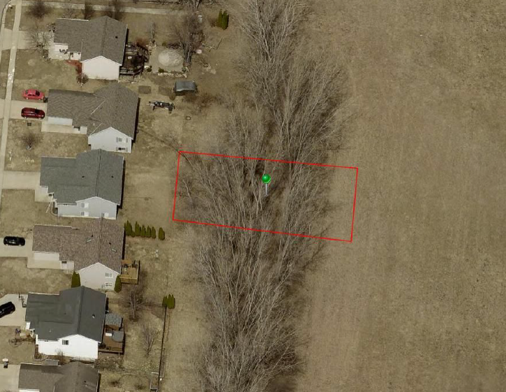 6151 Cody Lane, Rochester, Minnesota image 1