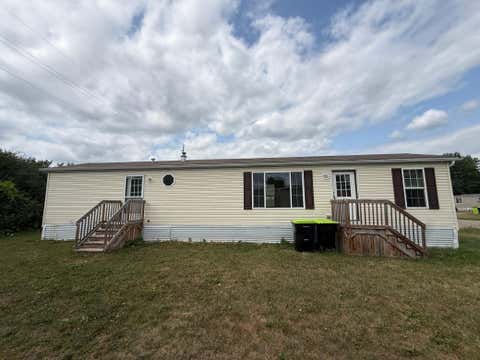Homes For Sale - 15 Raasch Ranch<br/> Zumbrota, MN 55992