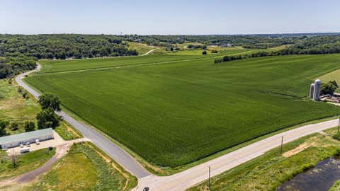 Vacant Land For Sale - 4700 Country Club Road<br/> Rochester, MN 55902
