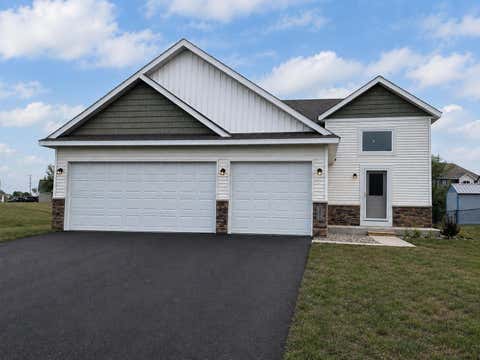 Homes For Sale - 2021 Legacy Drive<br/> Faribault, MN 55021