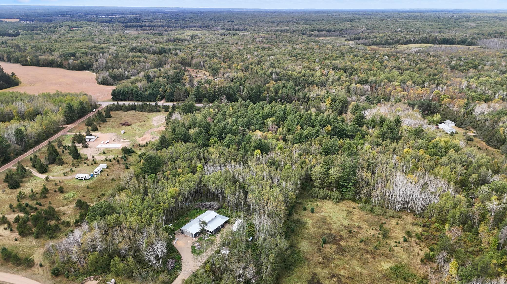 L2 B1 County Road 1, Pine River, Minnesota image 9