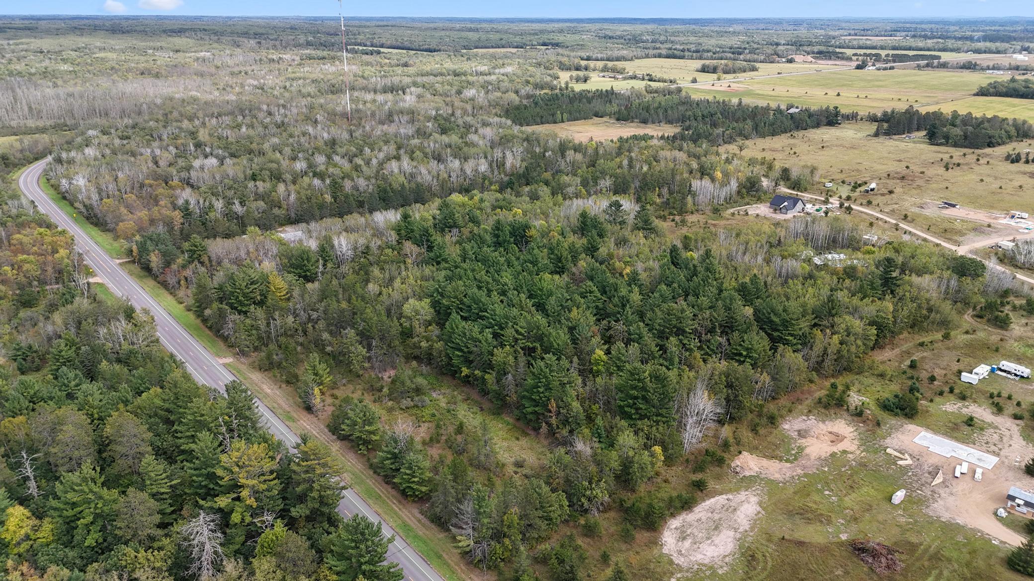 L2 B1 County Road 1, Pine River, Minnesota image 11