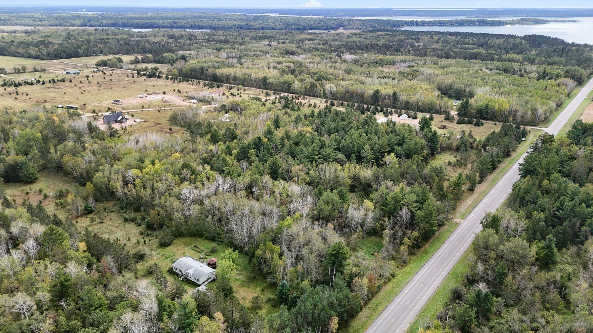 L2 B1 County Road 1, Pine River, Minnesota image 6