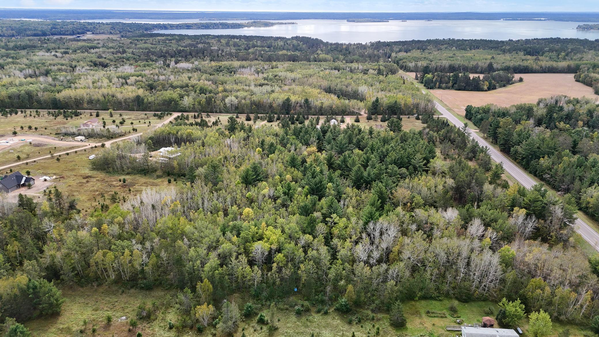 L2 B1 County Road 1, Pine River, Minnesota image 7