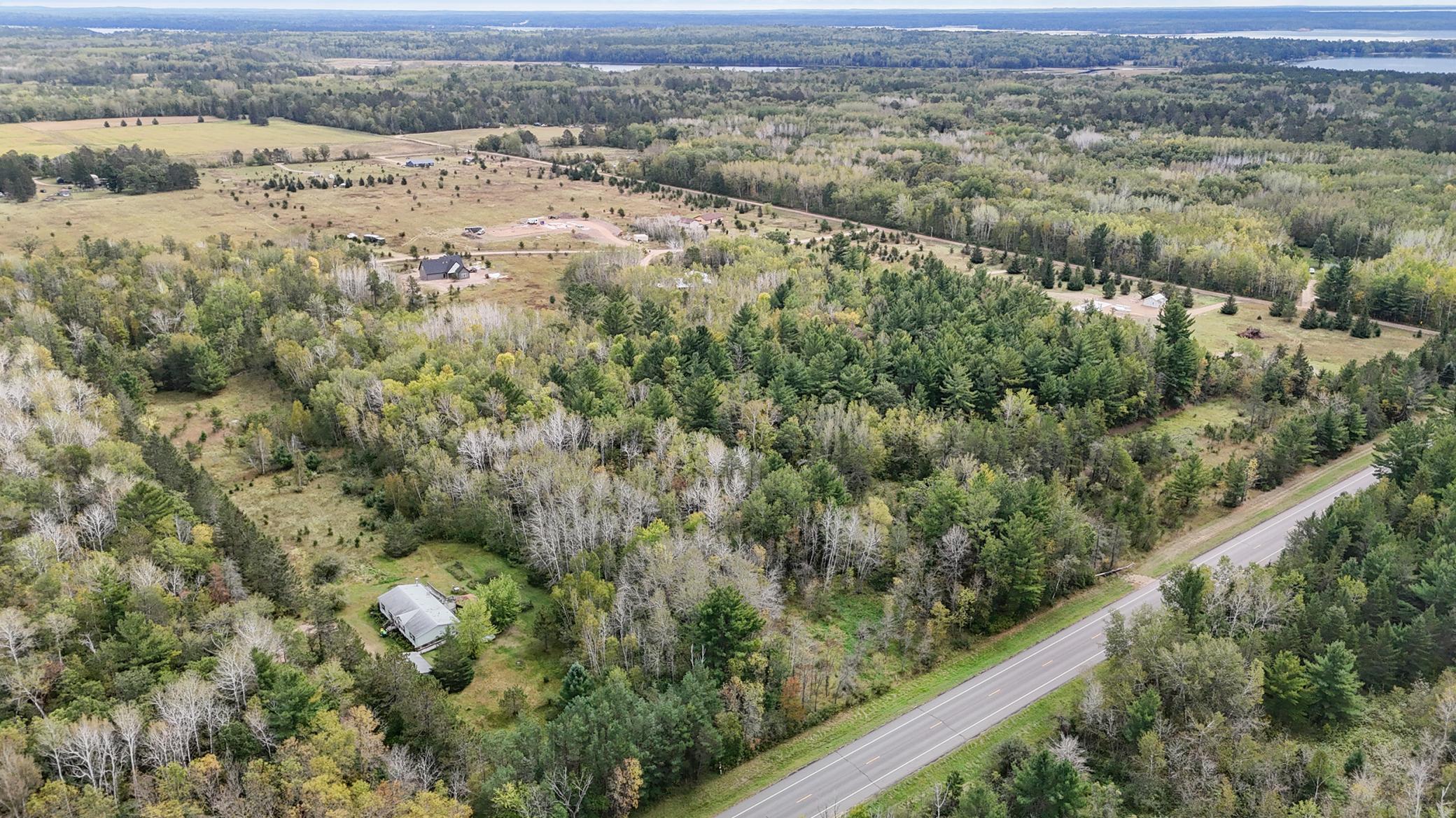 L2 B1 County Road 1, Pine River, Minnesota image 5