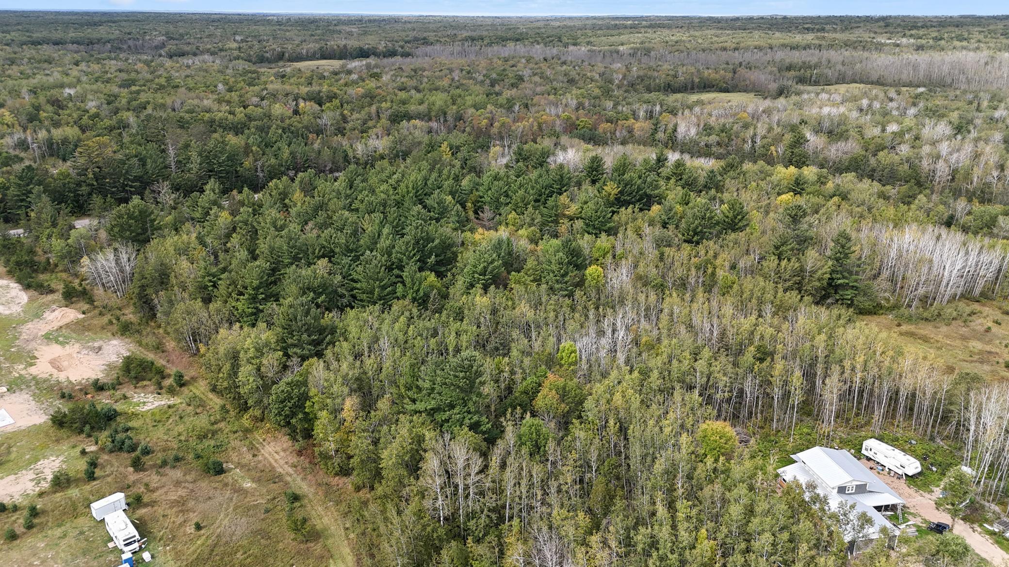 L2 B1 County Road 1, Pine River, Minnesota image 10