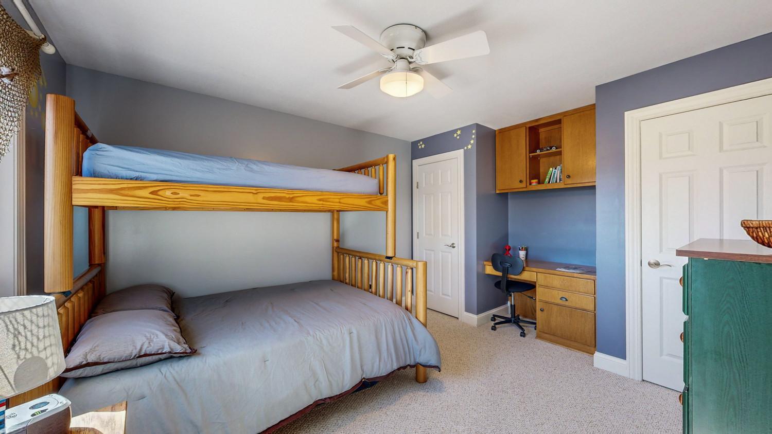 807 Timothy Drive, Stewartville, Minnesota image 41